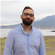 Docente di Scienze offre ripetizioni in Chimica